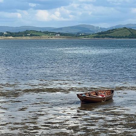 In The Country Yet Close To Town Donegal Town Екстер'єр фото